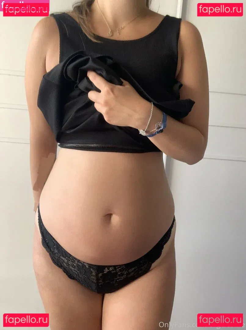 orgelcoffle Onlyfans Photo Gallery 