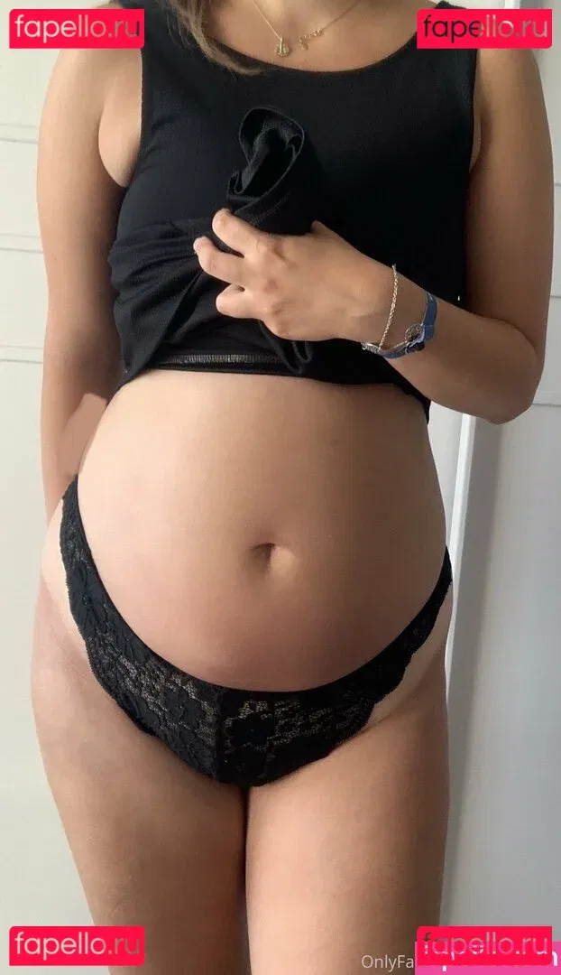 orgelcoffle Onlyfans Photo Gallery 