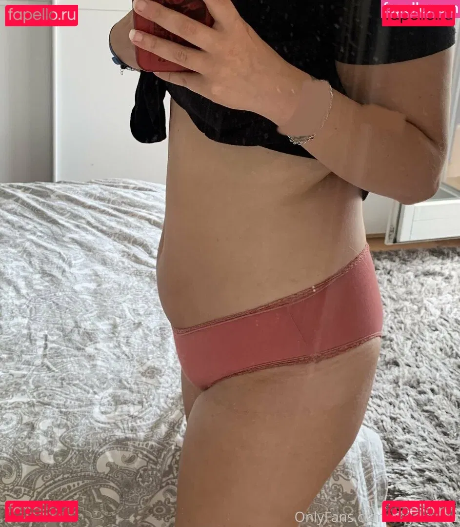 orgelcoffle Onlyfans Photo Gallery 