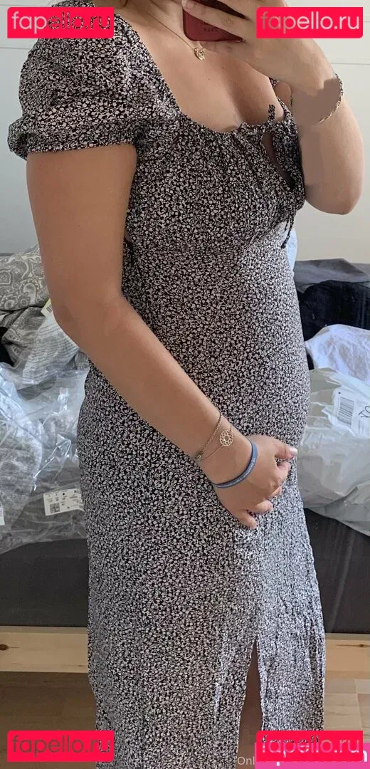 orgelcoffle Onlyfans Photo Gallery 