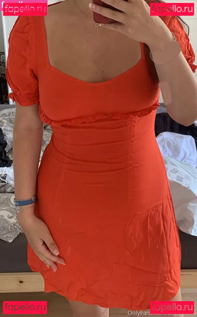 orgelcoffle Onlyfans Photo Gallery 