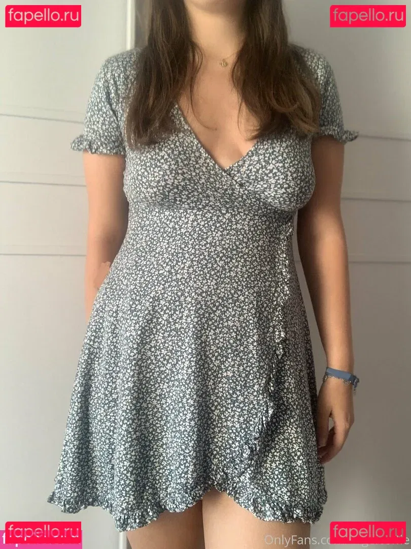 orgelcoffle Onlyfans Photo Gallery 