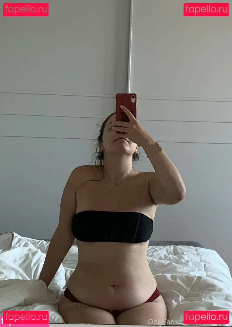 orgelcoffle Onlyfans Photo Gallery 