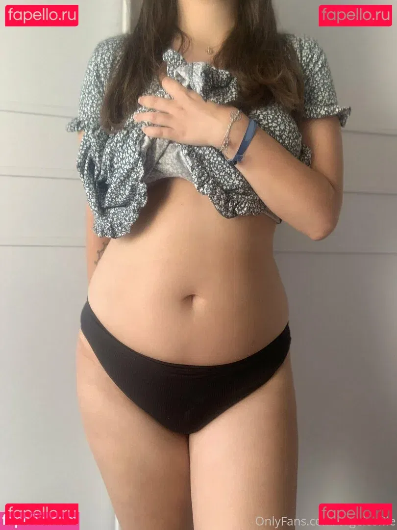 orgelcoffle Onlyfans Photo Gallery 