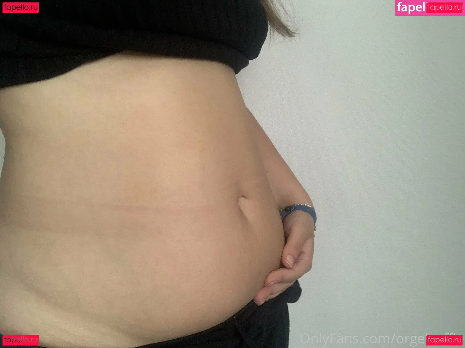 orgelcoffle Onlyfans Photo Gallery 