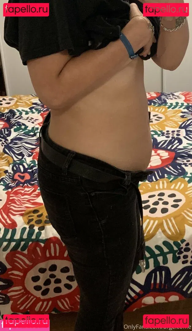 orgelcoffle Onlyfans Photo Gallery 