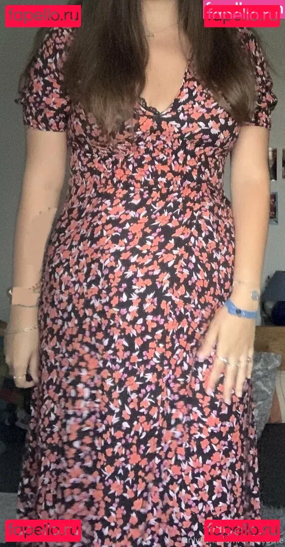 orgelcoffle Onlyfans Photo Gallery 