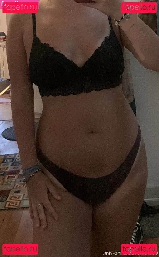 orgelcoffle Onlyfans Photo Gallery 