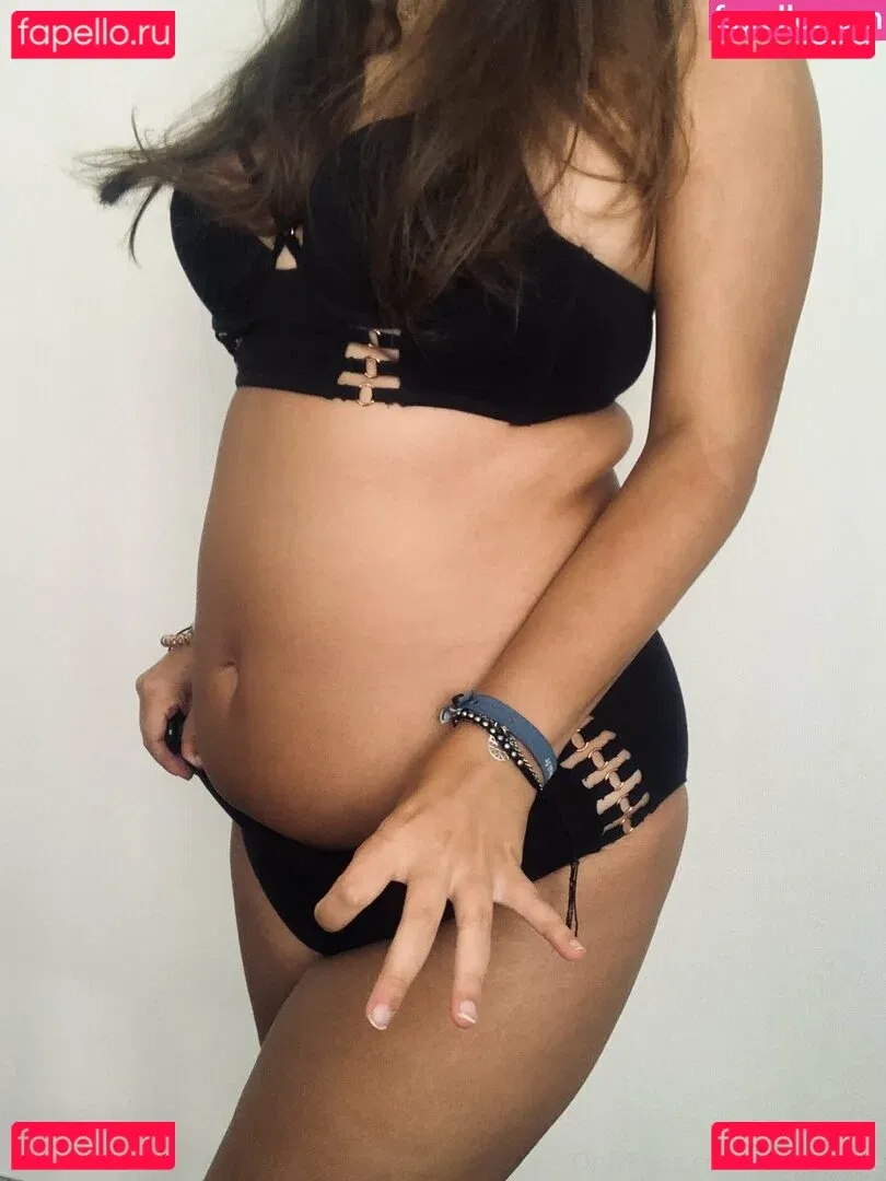 orgelcoffle Onlyfans Photo Gallery 