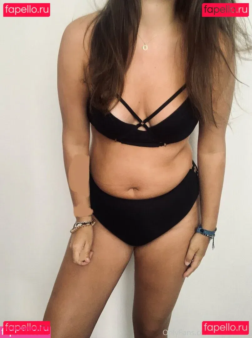 orgelcoffle Onlyfans Photo Gallery 