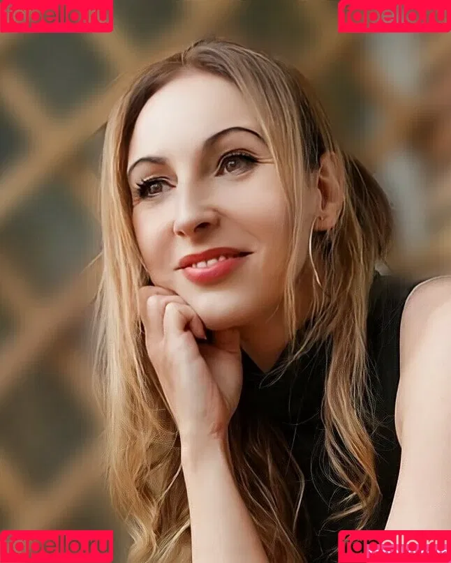 ladyfetish23 Onlyfans Photo Gallery 