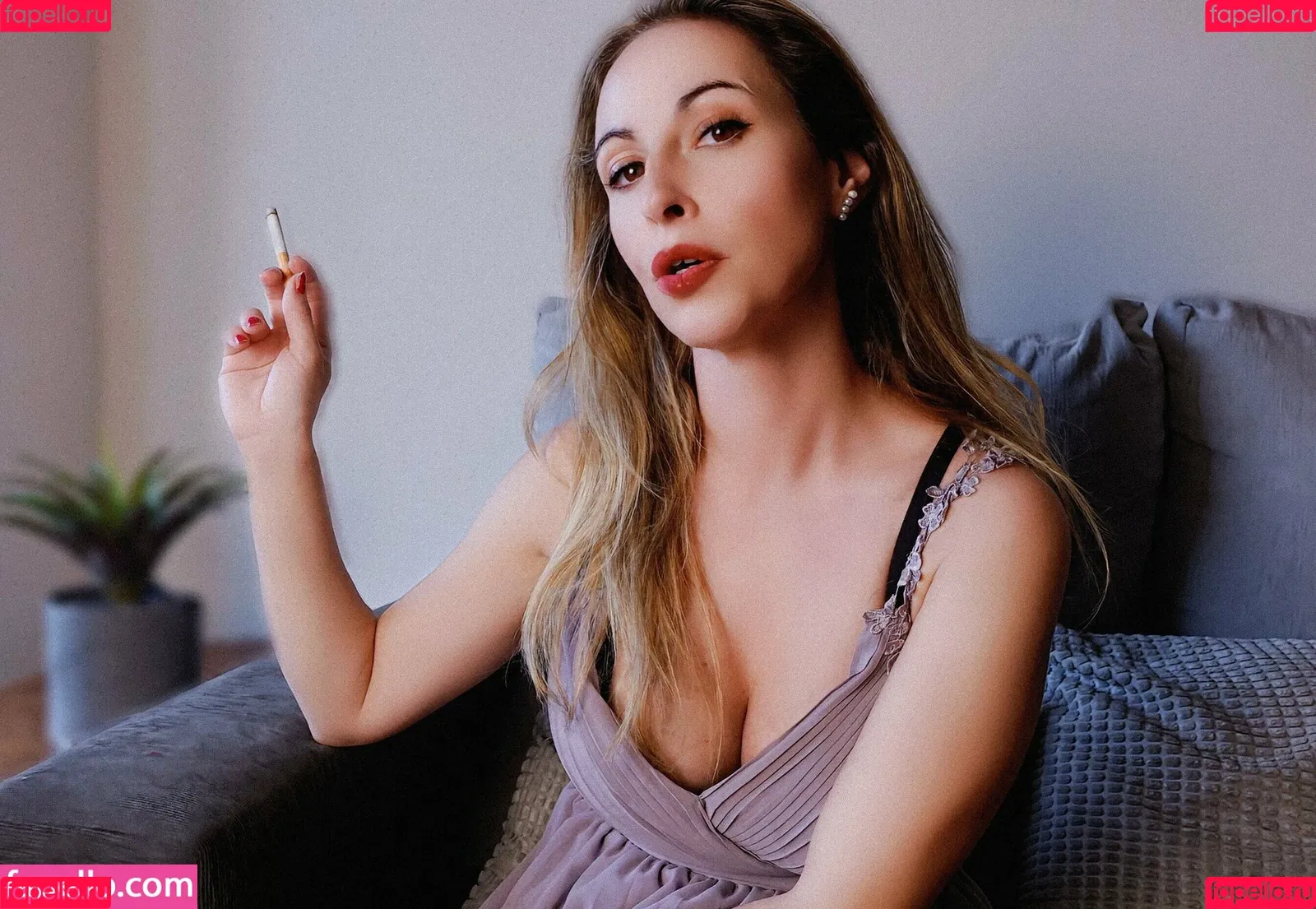 ladyfetish23 Onlyfans Photo Gallery 