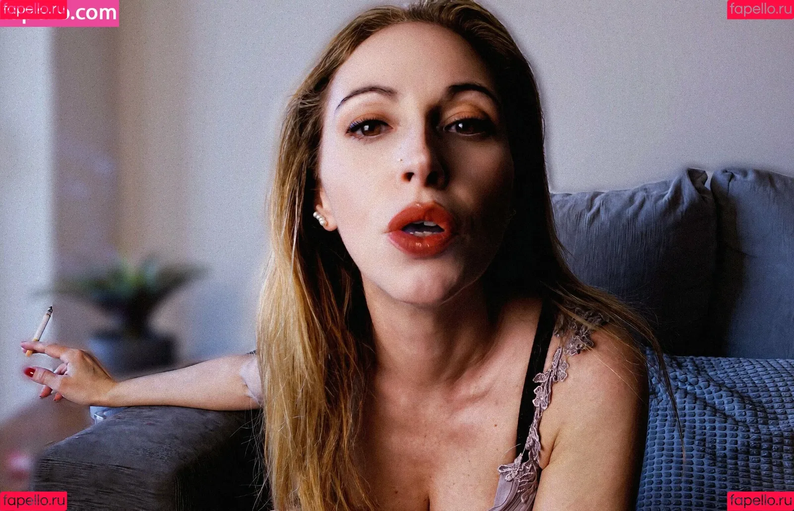 ladyfetish23 Onlyfans Photo Gallery 