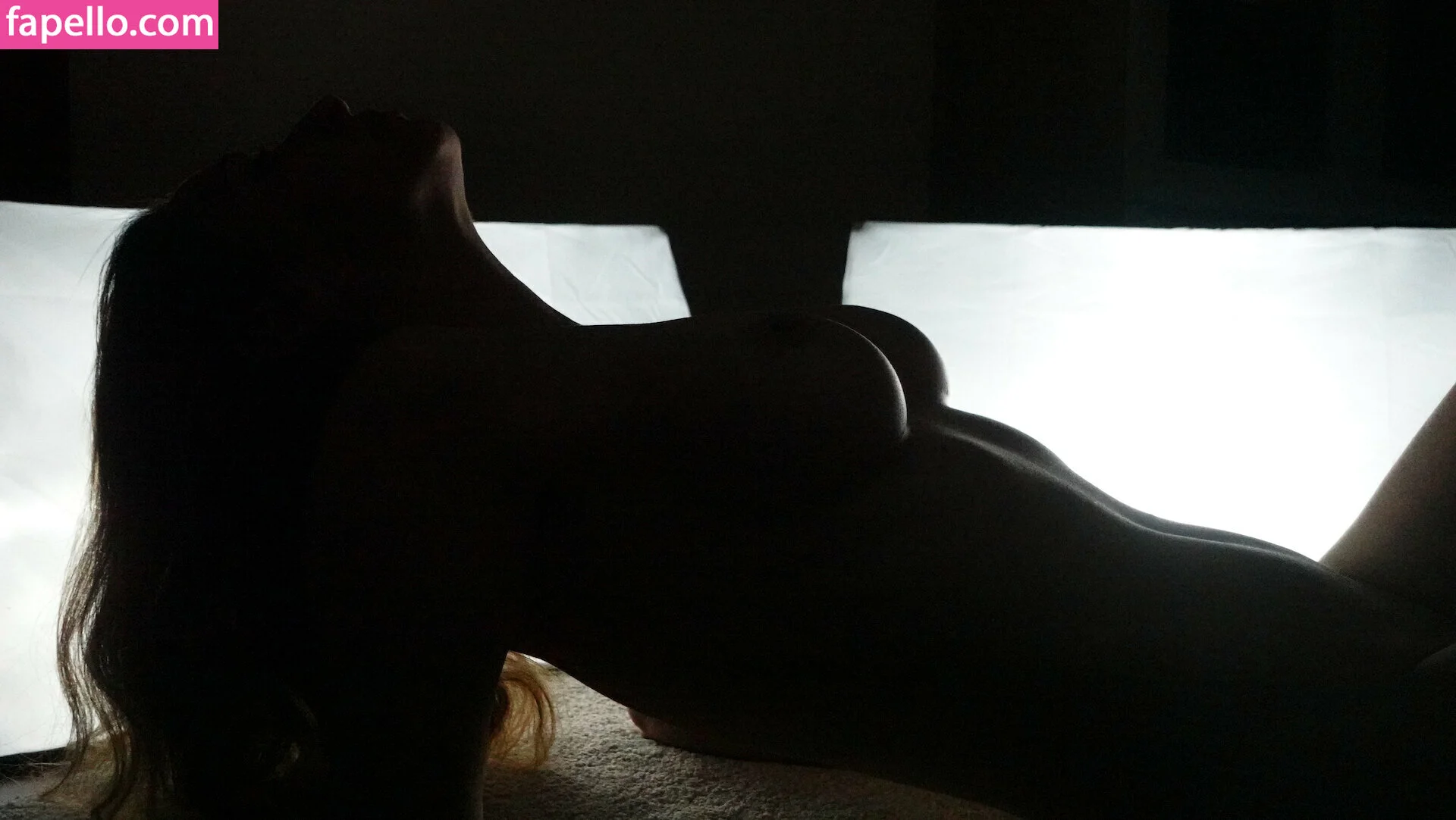 ladyfetish23 Onlyfans Photo Gallery 