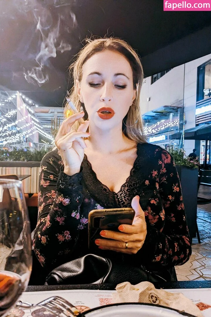 ladyfetish23 Onlyfans Photo Gallery 