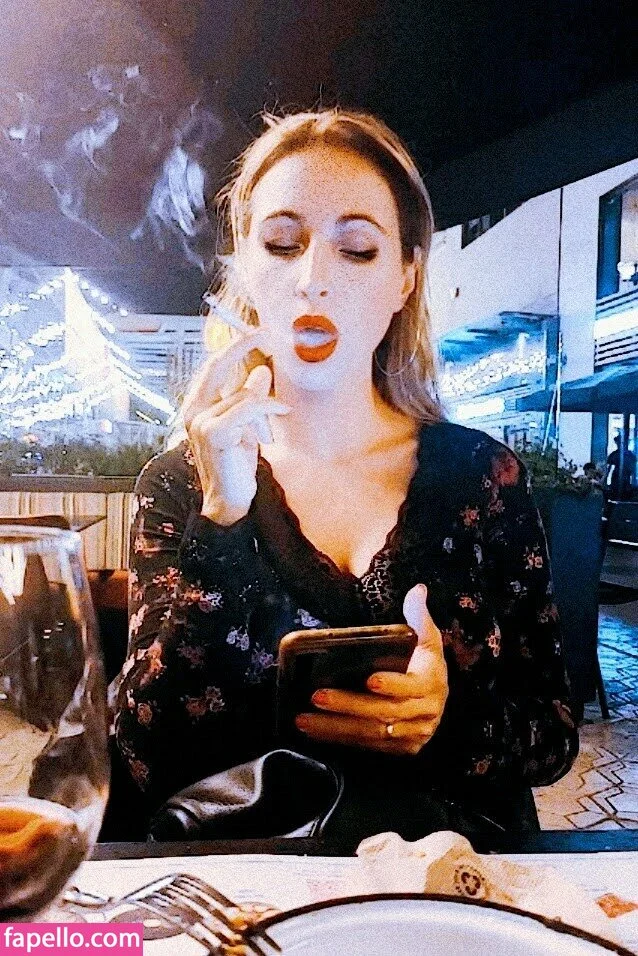 ladyfetish23 Onlyfans Photo Gallery 