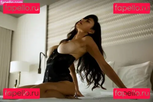 Rae Lil Black Onlyfans Photo Gallery 