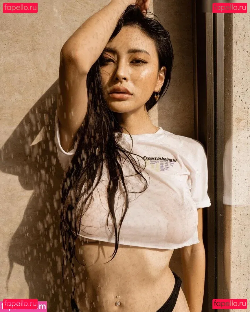 Rae Lil Black Onlyfans Photo Gallery 