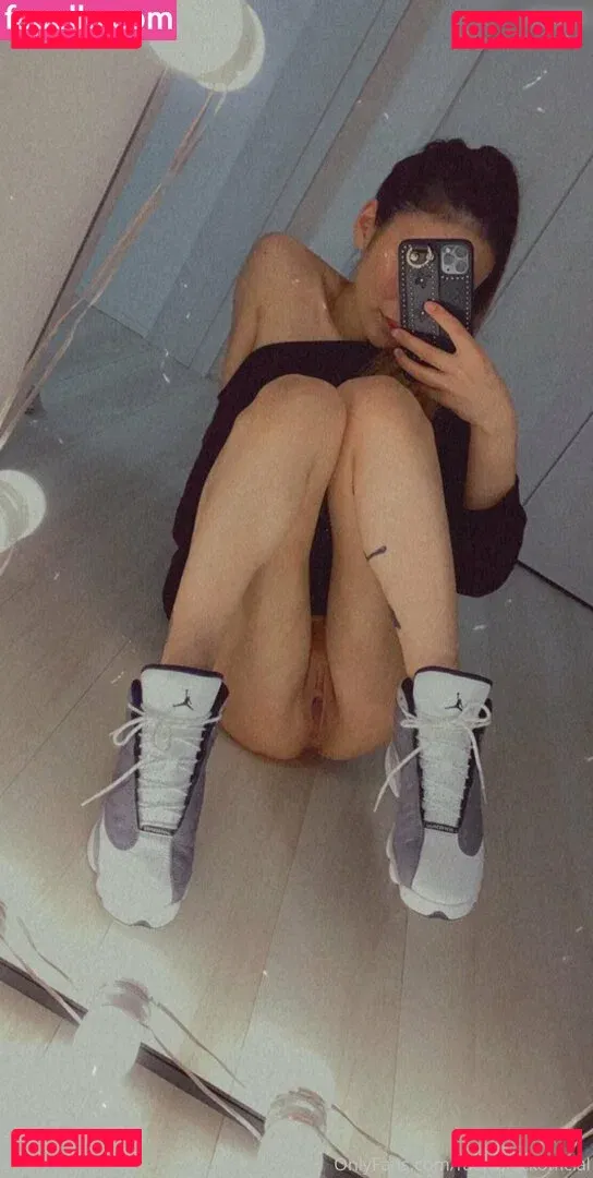 Rae Lil Black Onlyfans Photo Gallery 