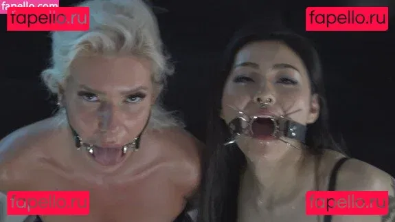 Rae Lil Black Onlyfans Photo Gallery 