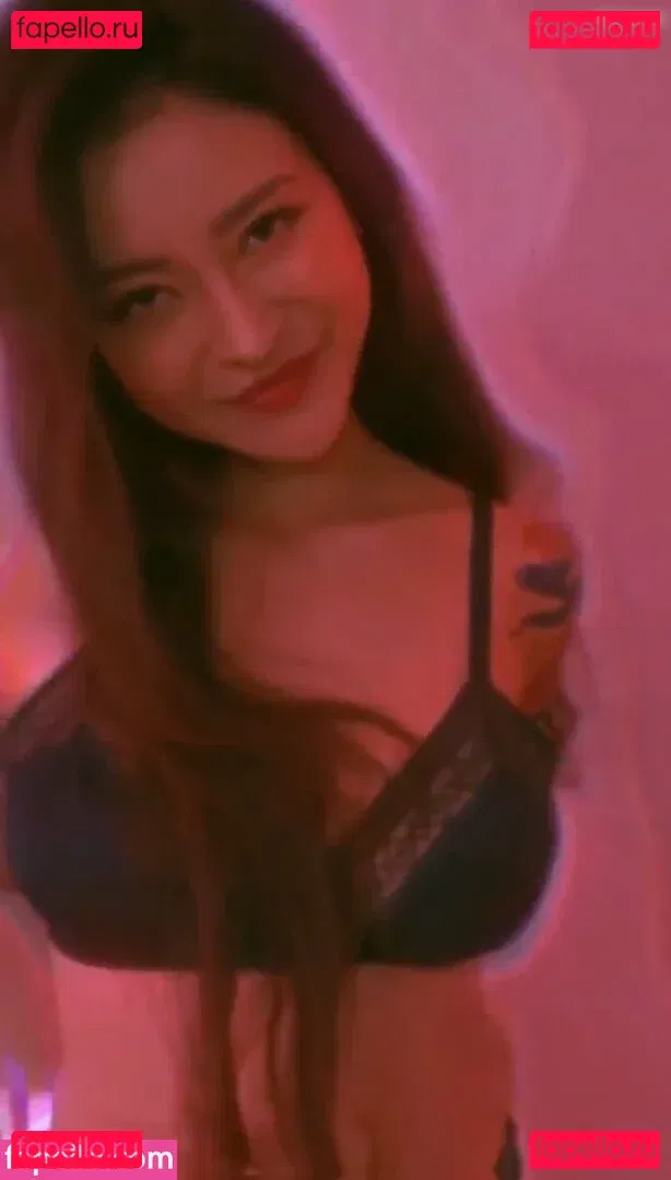 Rae Lil Black Onlyfans Photo Gallery 