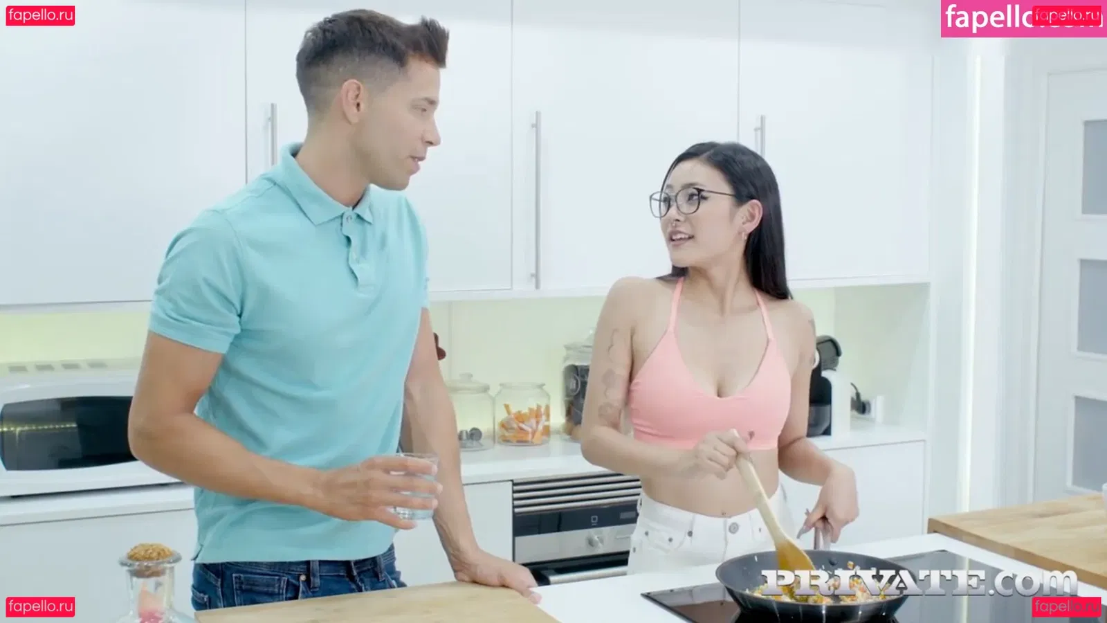 Rae Lil Black Onlyfans Photo Gallery 