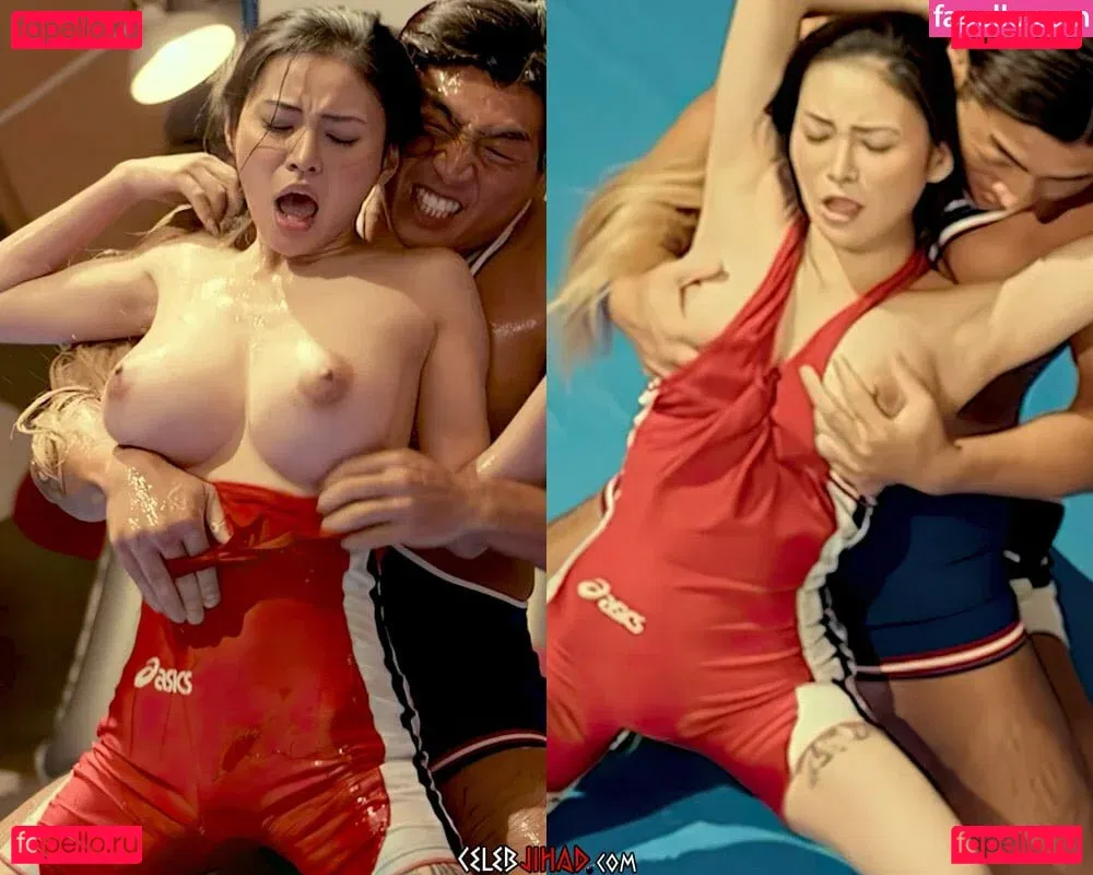 Rae Lil Black Onlyfans Photo Gallery 