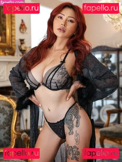 Rae Lil Black Onlyfans Photo Gallery 