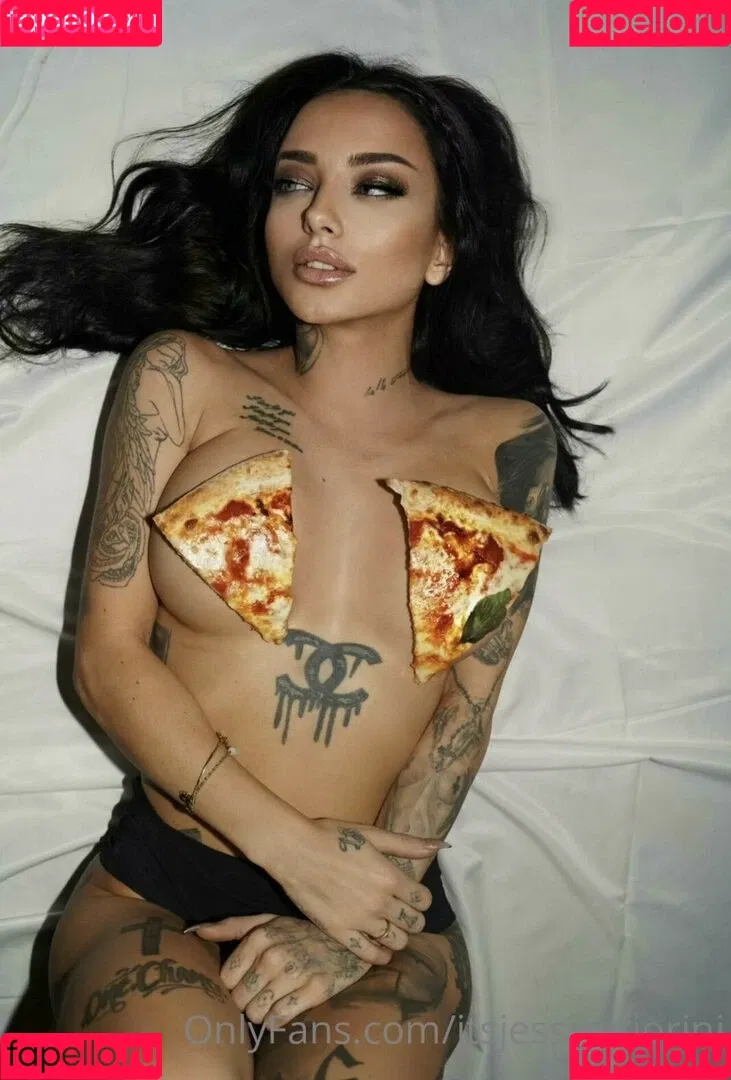 Cherry Rebelle Onlyfans Photo Gallery 