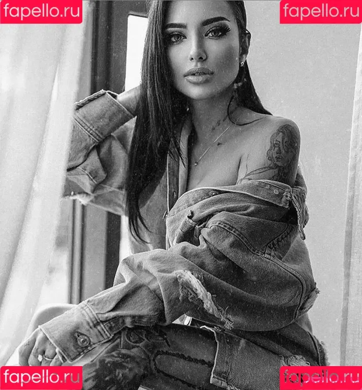 Cherry Rebelle Onlyfans Photo Gallery 