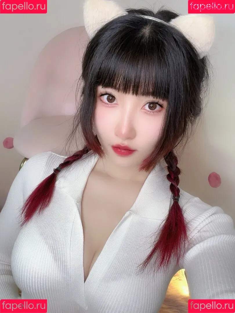 MissWarmJ Onlyfans Photo Gallery 