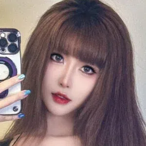 MissWarmJ Onlyfans Photo Gallery 