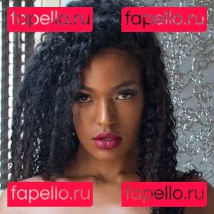 Tina Fire Onlyfans Photo Gallery 