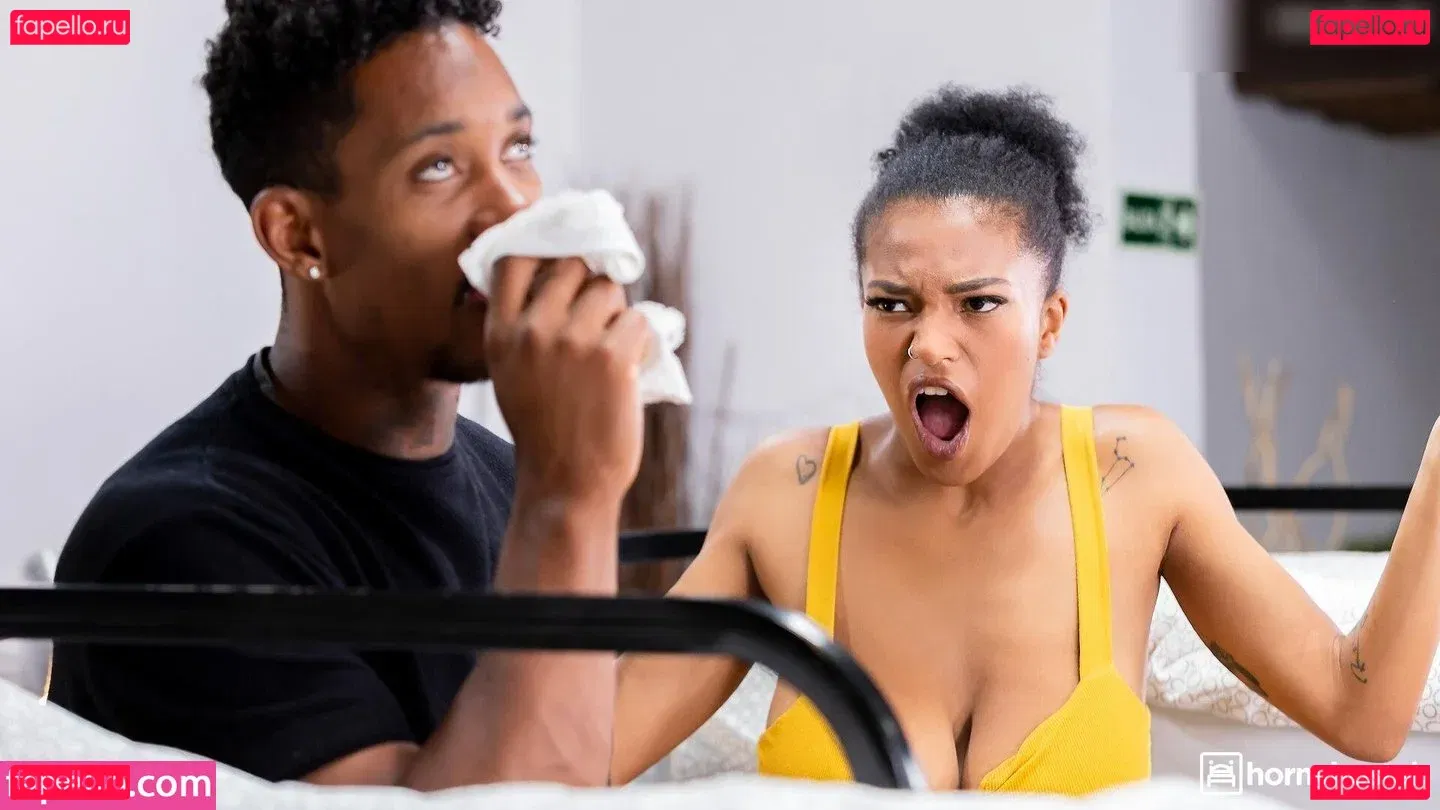 Tina Fire Onlyfans Photo Gallery 