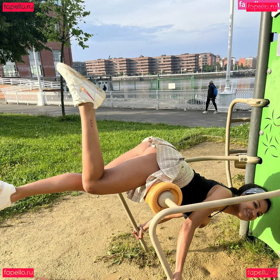 Tina Fire Onlyfans Photo Gallery 