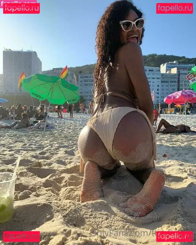 Tina Fire Onlyfans Photo Gallery 