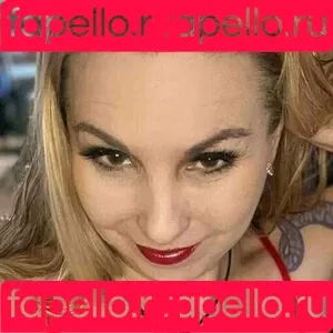 jenny_shine Onlyfans Photo Gallery 