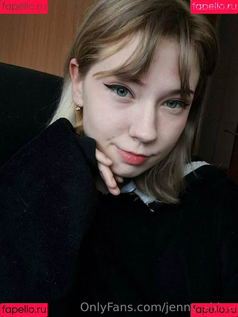 jenny_shine Onlyfans Photo Gallery 