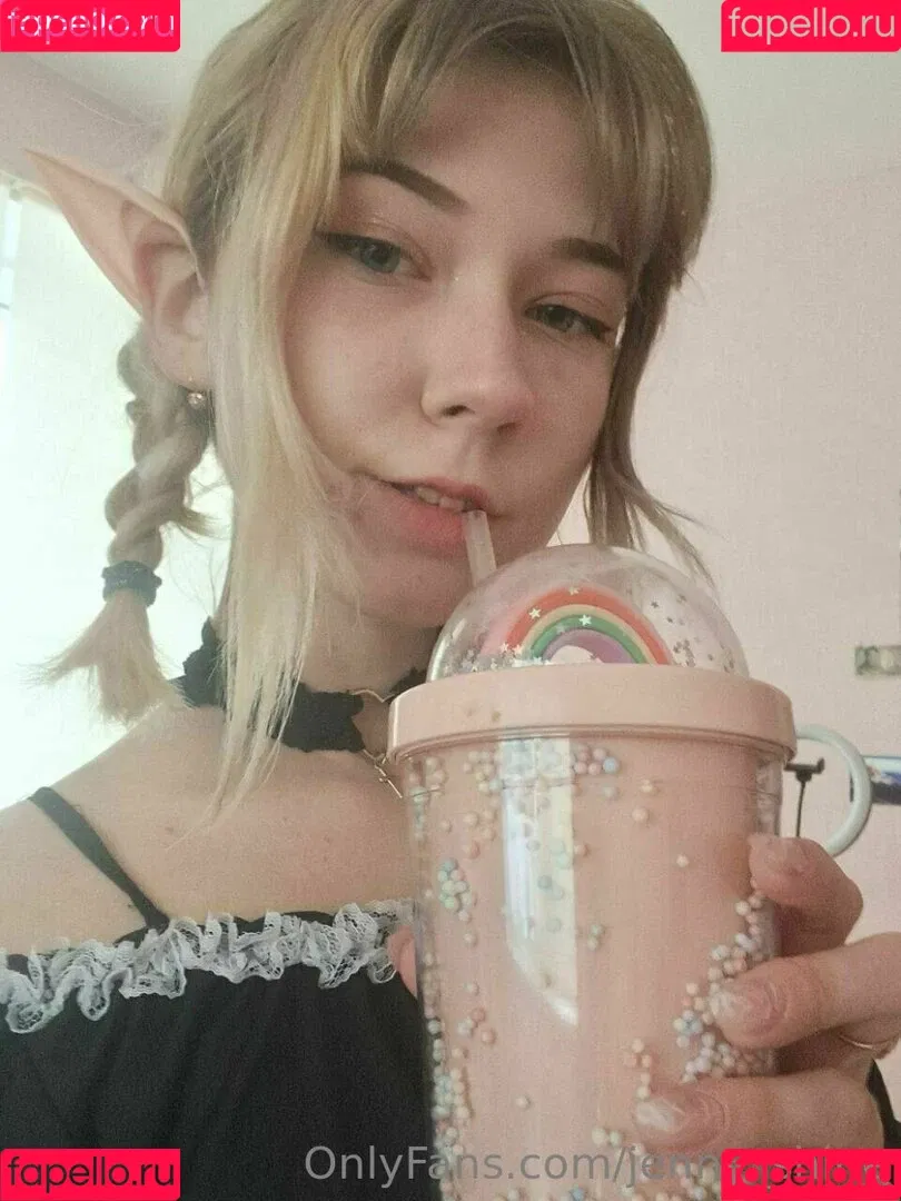 jenny_shine Onlyfans Photo Gallery 