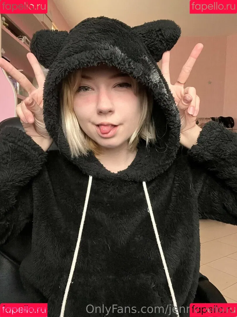 jenny_shine Onlyfans Photo Gallery 