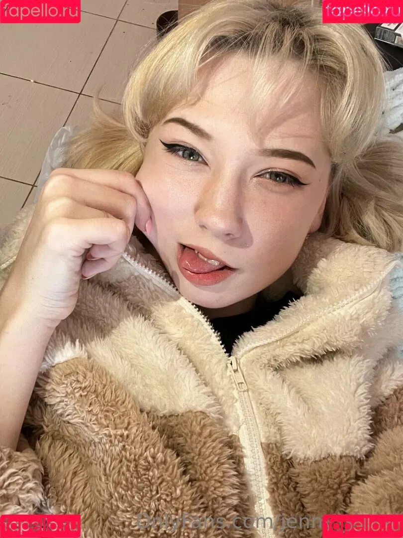 jenny_shine Onlyfans Photo Gallery 