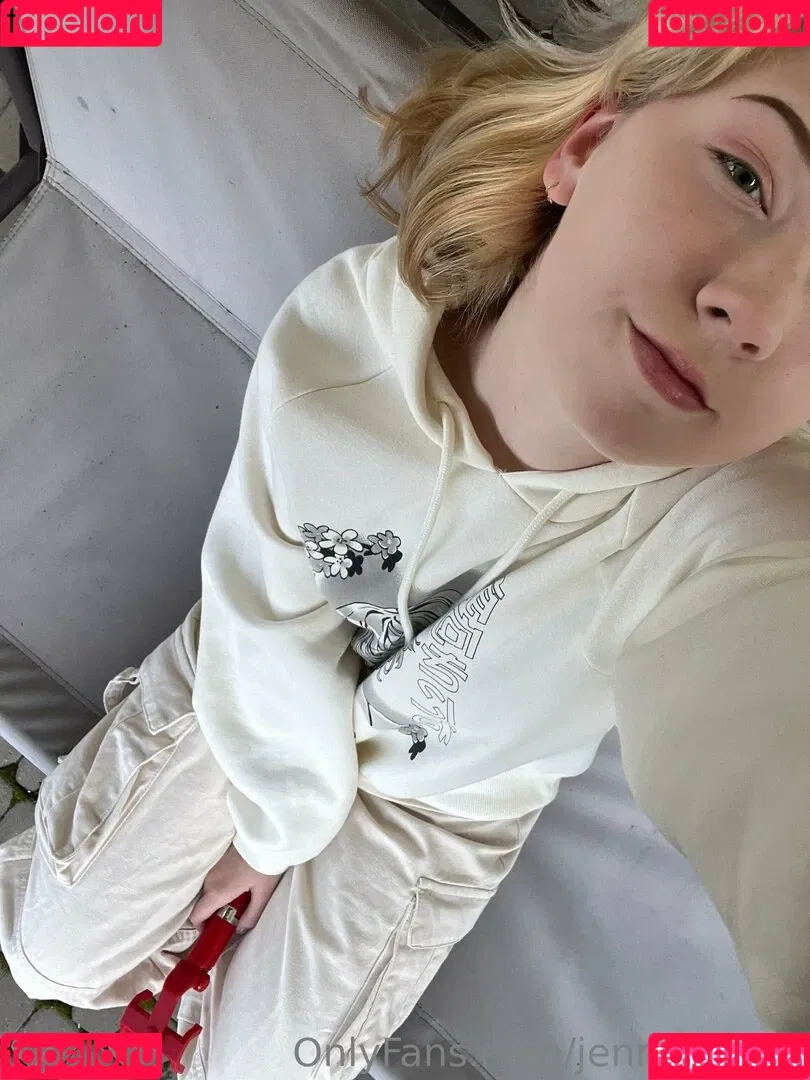 jenny_shine Onlyfans Photo Gallery 