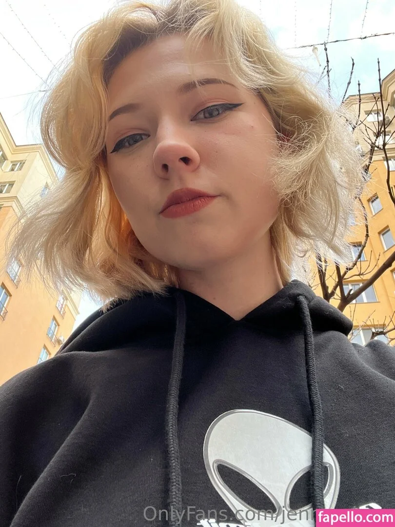 jenny_shine Onlyfans Photo Gallery 