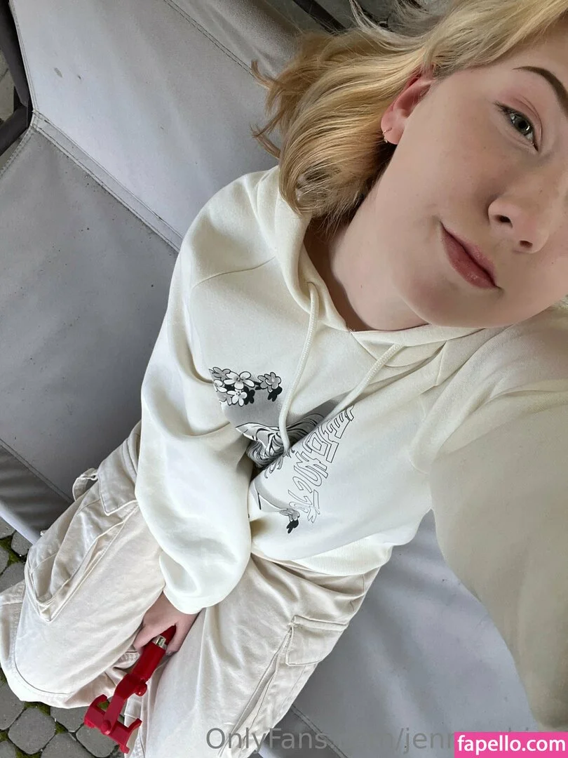 jenny_shine Onlyfans Photo Gallery 