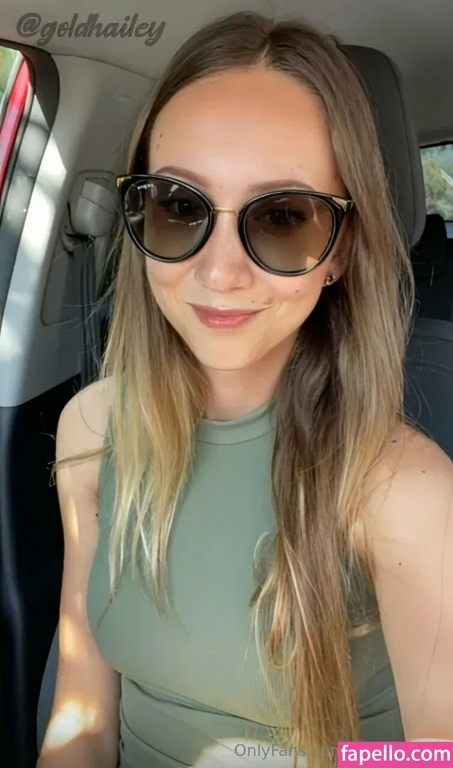 jenny_shine Onlyfans Photo Gallery 