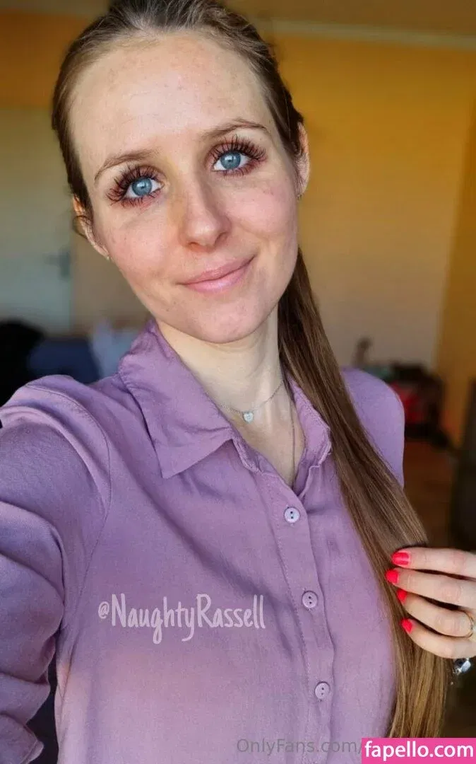 jenny_shine Onlyfans Photo Gallery 