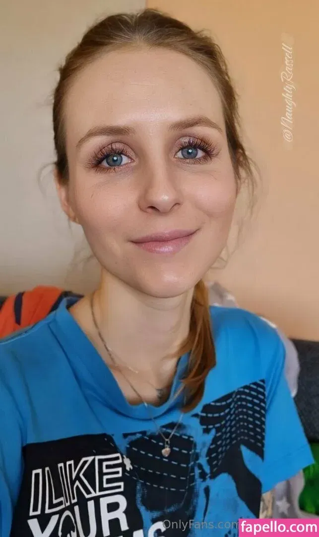 jenny_shine Onlyfans Photo Gallery 