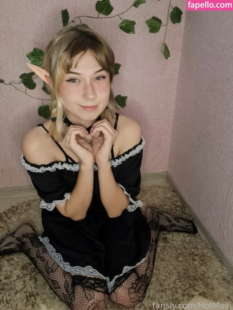 jenny_shine Onlyfans Photo Gallery 