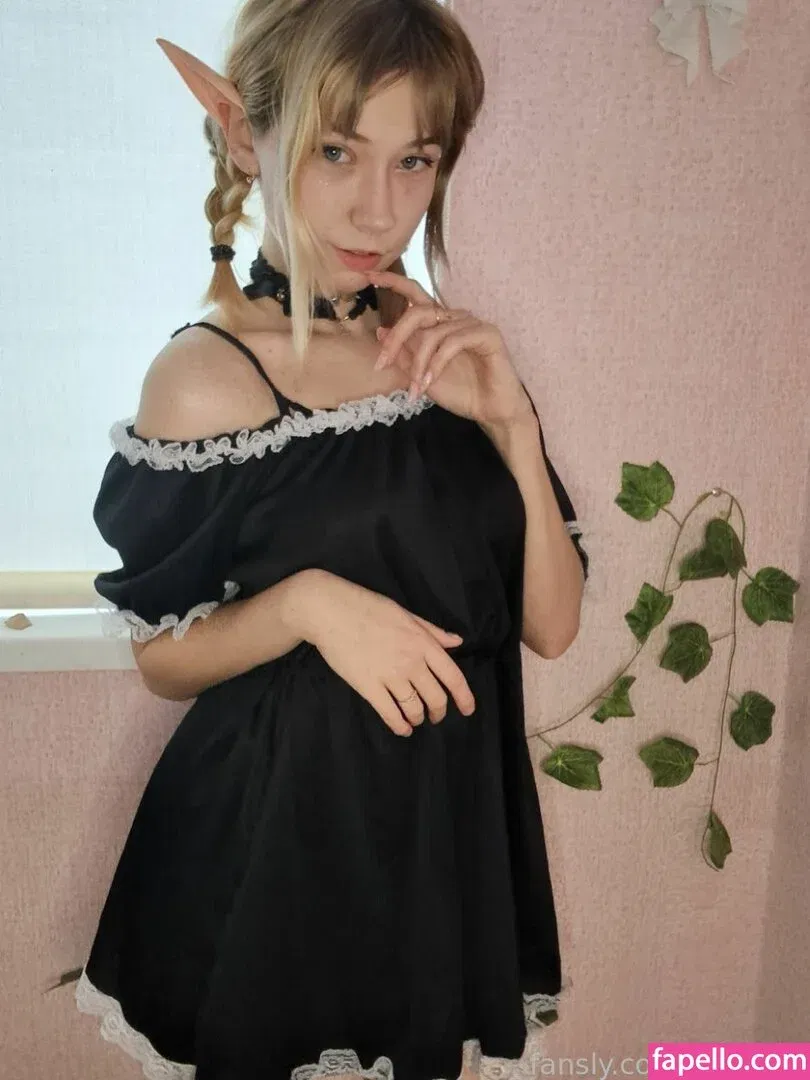 jenny_shine Onlyfans Photo Gallery 