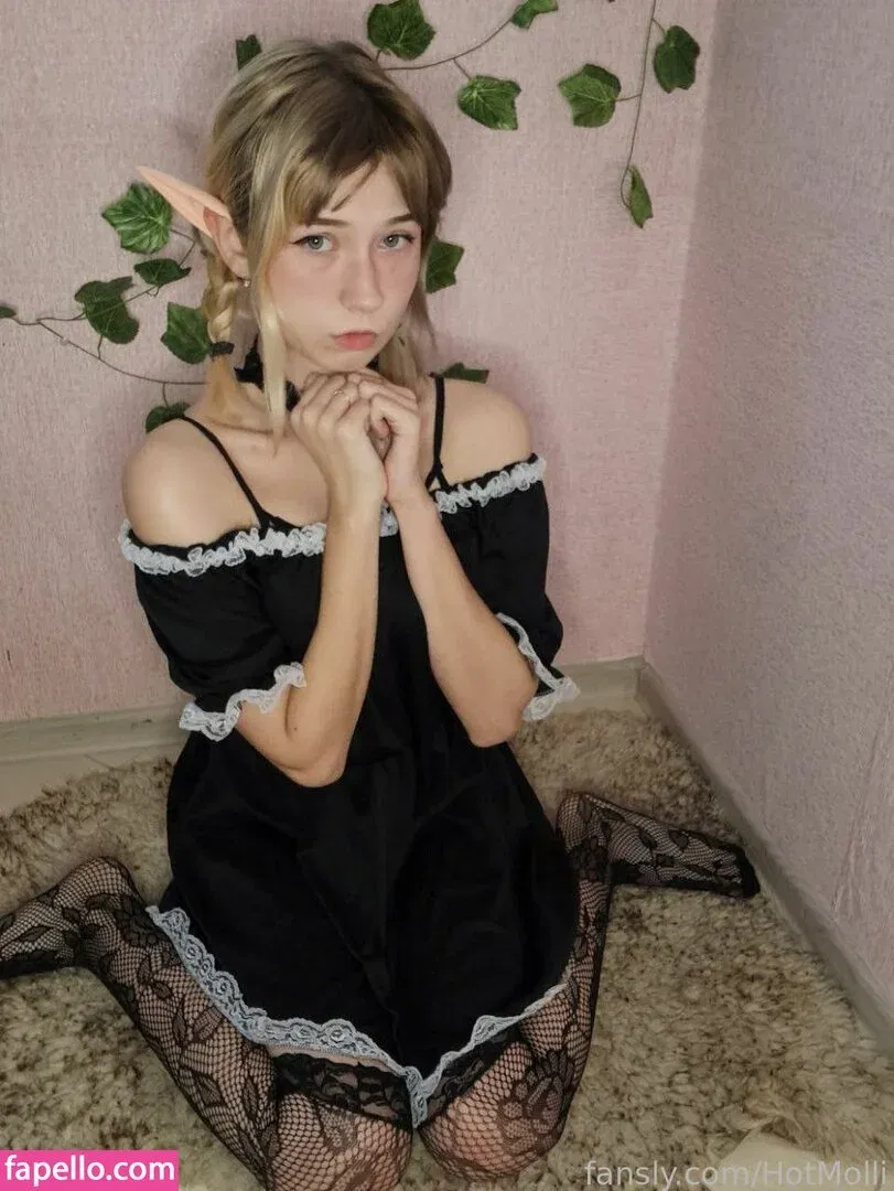 jenny_shine Onlyfans Photo Gallery 